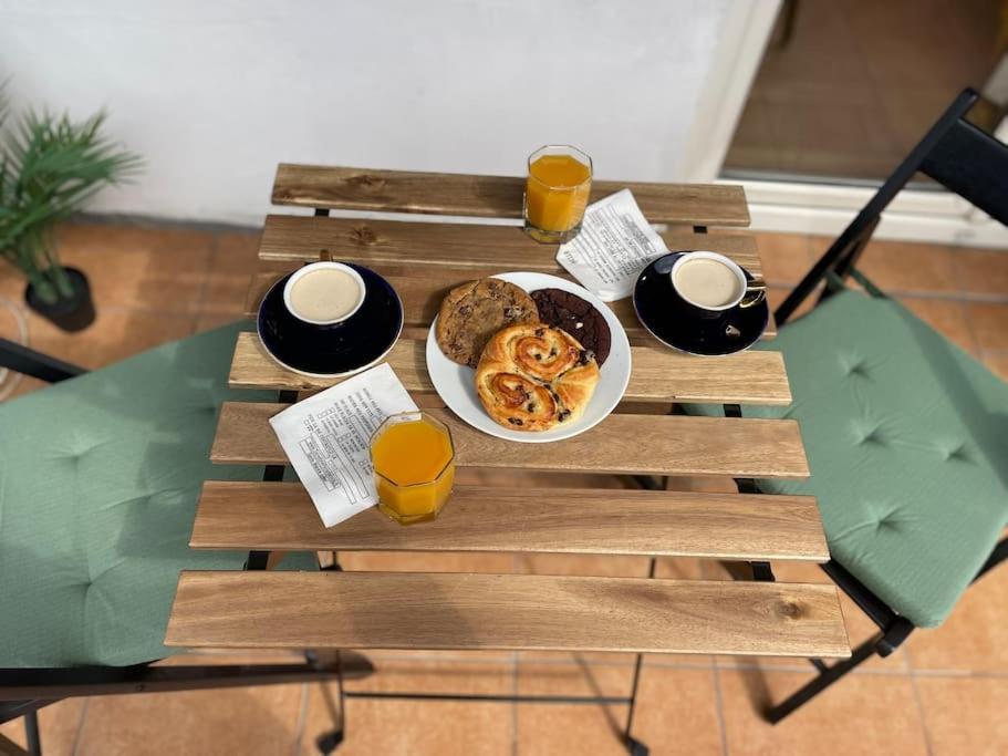 Cozy 1 Bedroom Flat, Ultracentral, Free Wifi Bucureşti