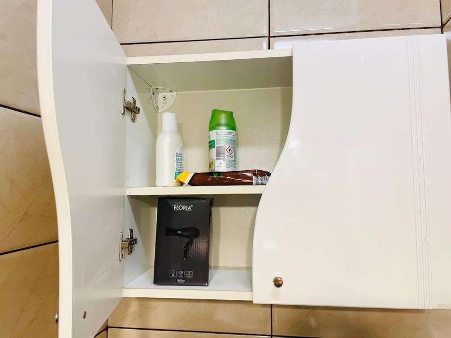 Apartament Cozy 1 Bedroom Flat, Ultracentral, Free Wifi
