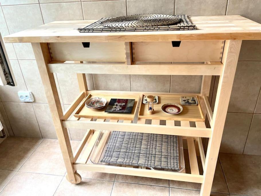 Apartament Cozy 1 Bedroom Flat, Ultracentral, Free Wifi Bucureşti