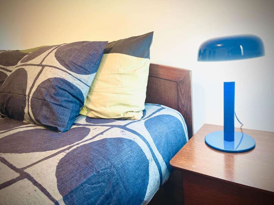 Apartament Cozy 1 Bedroom Flat, Ultracentral, Free Wifi